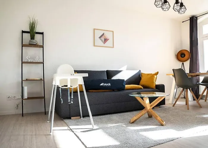 Super Lage Modern Boxspringbett *Netflix* Wlan*