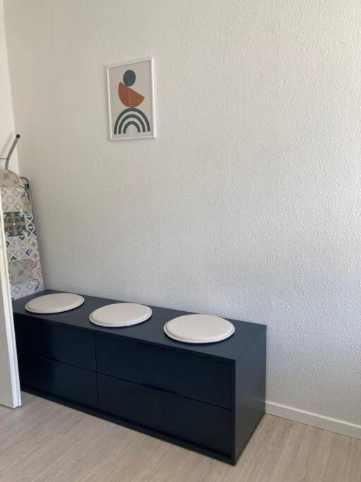 Super Lage Modern Boxspringbett *netflix* Wlan* * Chemnitz